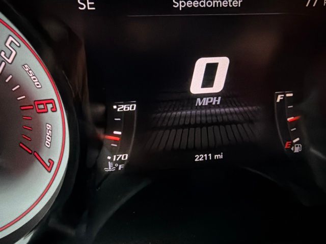 car-gallery-12