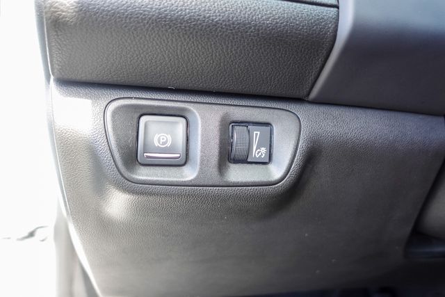 Used 2020 GMC Acadia SUV