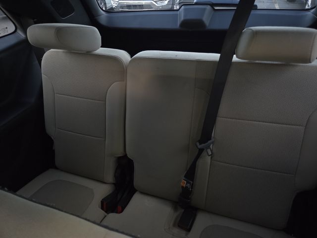 Used 2023 Chevrolet Traverse SUV