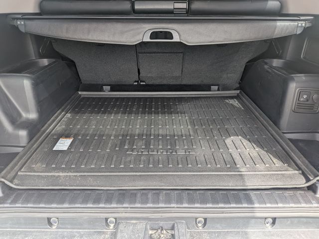 2023 Toyota 4Runner - Image 30