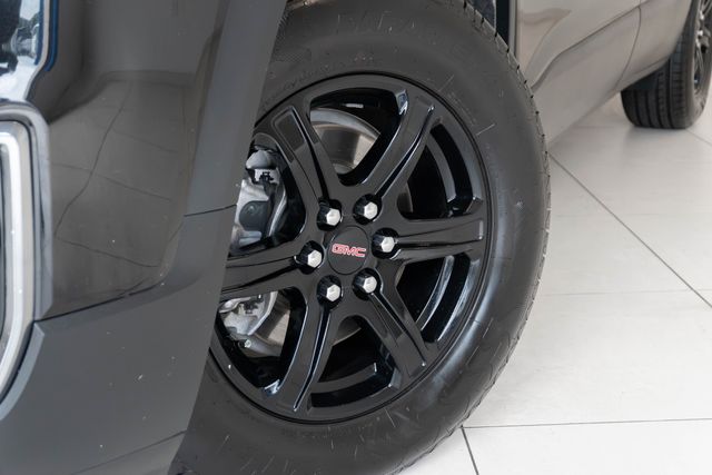 Used 2023 GMC Acadia SUV
