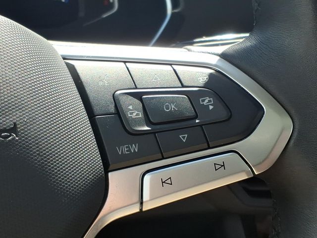 2024 Volkswagen Jetta - Image 15