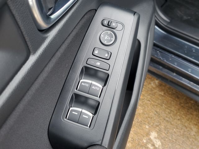 car-gallery-18