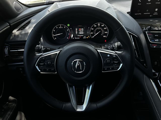 car-gallery-13