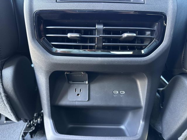 2026 Chevrolet Silverado EV LT - 8
