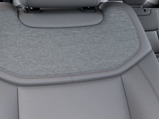 New 2027 Gray Ford Active image 17