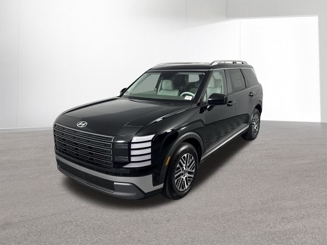New 2026 Hyundai Palisade For Sale in Indianapolis, IN