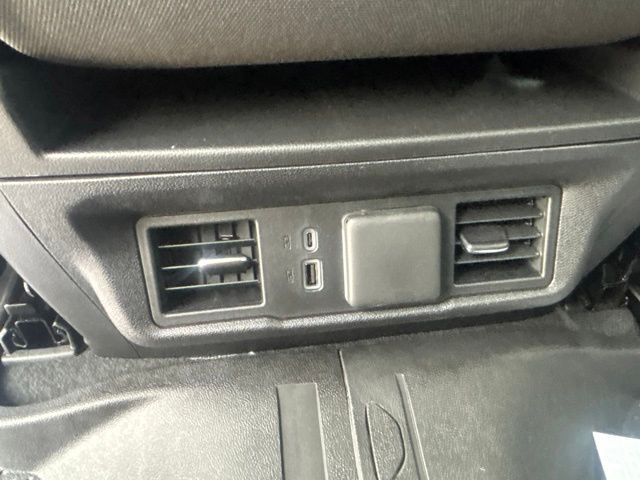 New 2026 Chevrolet Silverado 1500 Truck