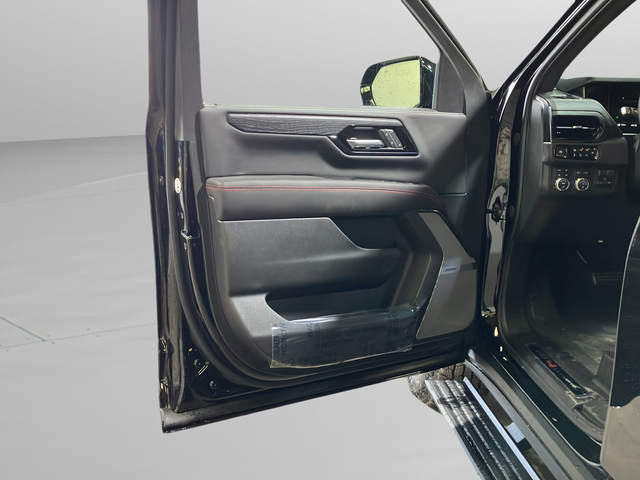 new 2026 GMC Yukon XL car, priced at $103,000
