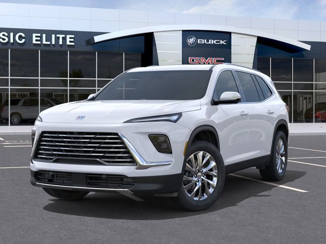 car-gallery-6