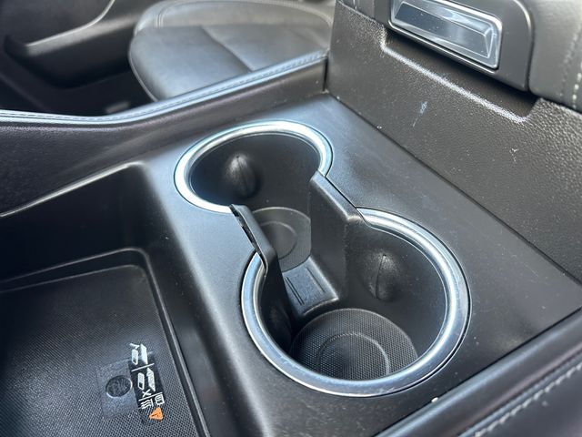 Used 2023 White Chevrolet LT image 22