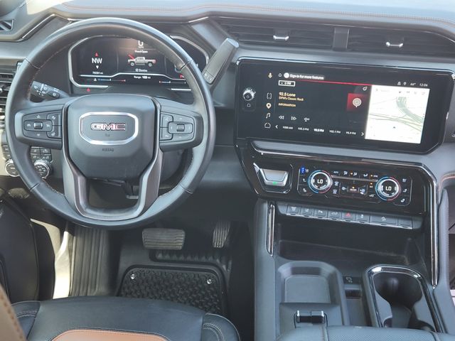 car-gallery-28