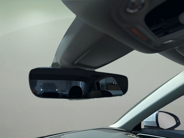 Used 2018 Audi A4 Sedan