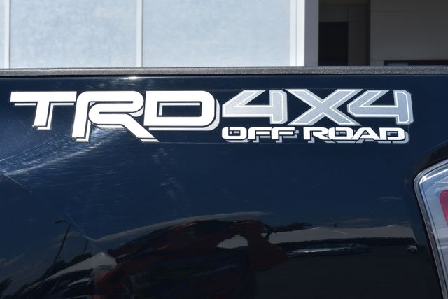 Used 2021 Toyota Tacoma Truck