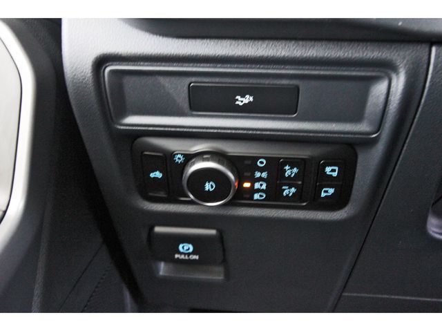 car-gallery-13