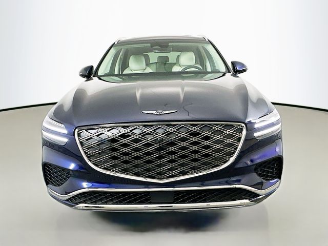 Thumbnail: 2026 Genesis GV70 - 2