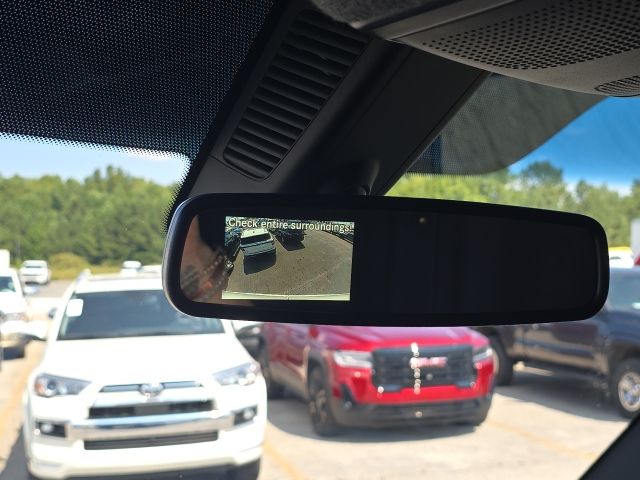 2025 Mercedes-Benz Sprinter 2500 Cargo 144 WB:167688A