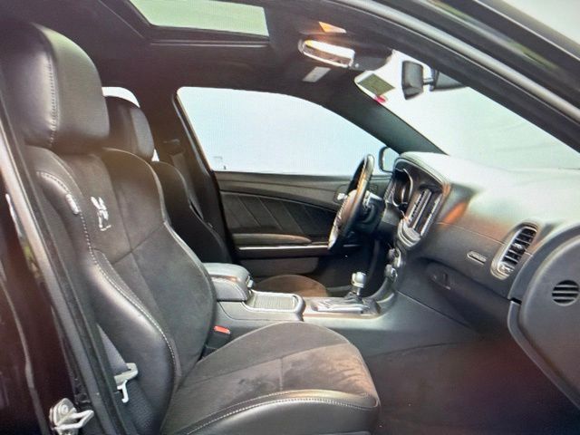 car-gallery-12