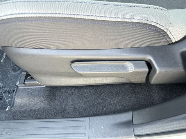 2026 Subaru Forester - $28,977