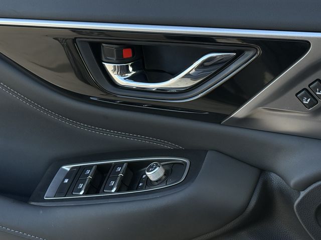 car-gallery-19