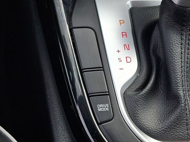 Used 2023 Kia Forte Sedan