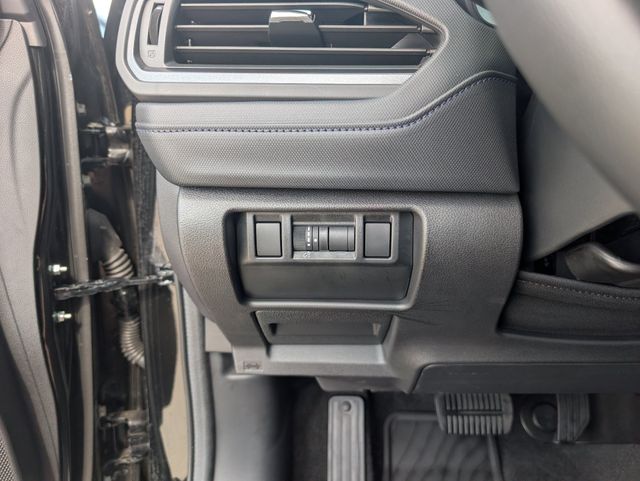 car-gallery-11