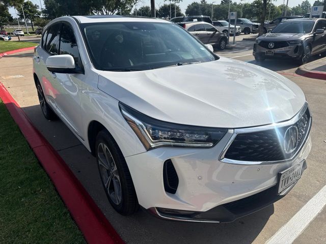 car-gallery-1