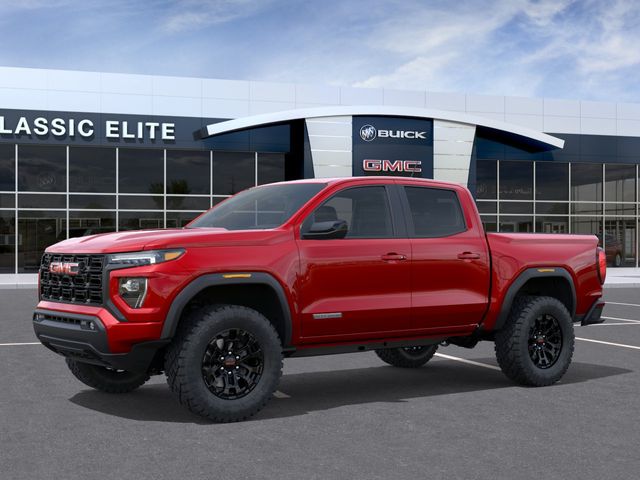car-gallery-2