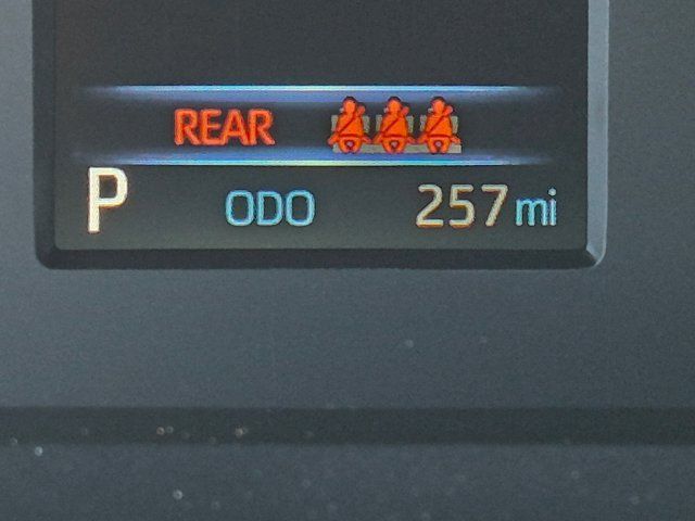 Used 2026 Toyota Tundra Truck