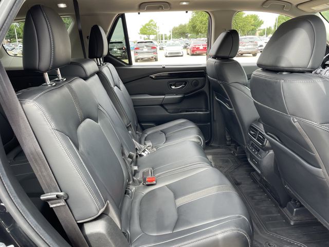 car-gallery-28