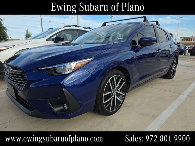 car-gallery-4