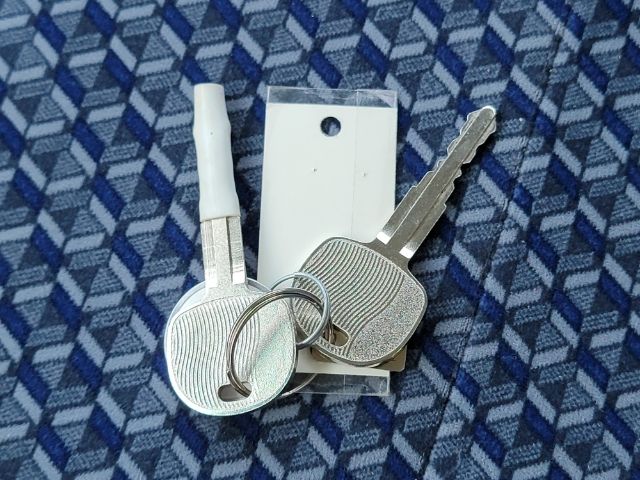 New 2023 Chevrolet 4500 LCF For Sale in Grove City, OH