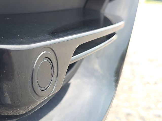 Used 2020 BMW X3 SUV