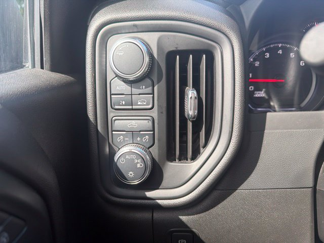 2020 GMC Sierra 1500 #33