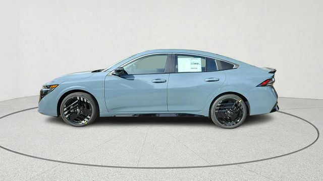 2026 Nissan Sentra