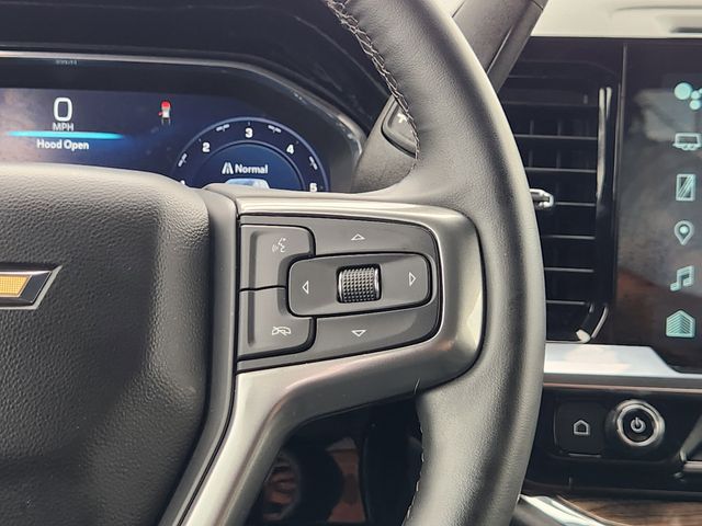 car-gallery-29