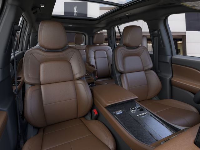 car-gallery-10