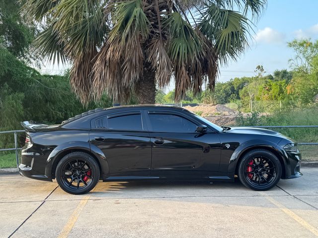 2016 Dodge Charger - Image 14