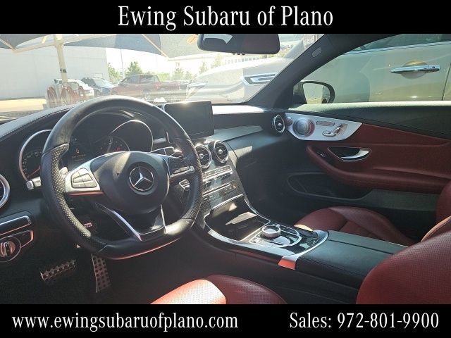 car-gallery-5