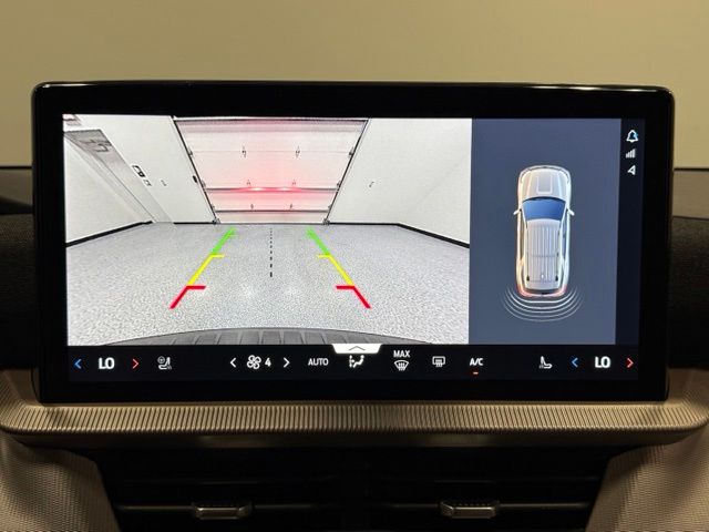 New 2026 Gray Ford Active image 20