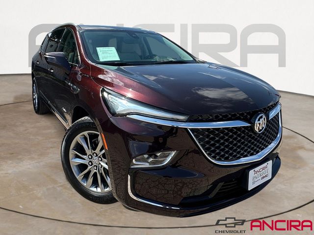 car-gallery-1