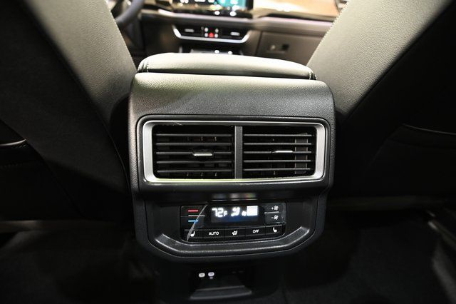 New 2026 White Volkswagen 2.0T SEL Premium R-Line image 35