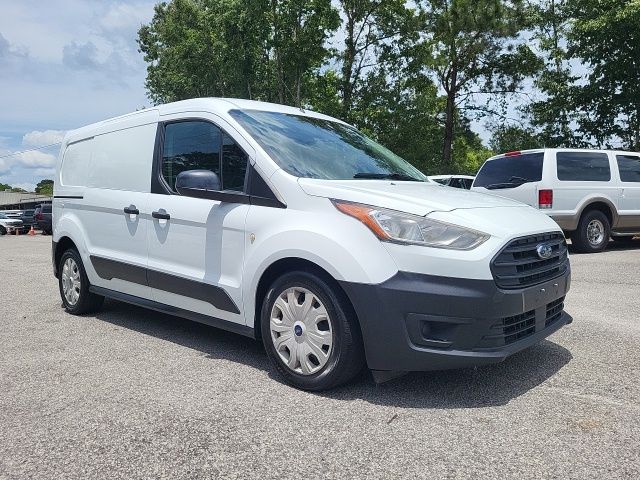 used 2019 Ford Transit Connect car, priced at $16,988