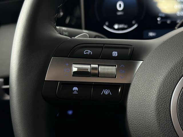 New 2025 Hyundai Santa Cruz For Sale in Indianapolis, IN
