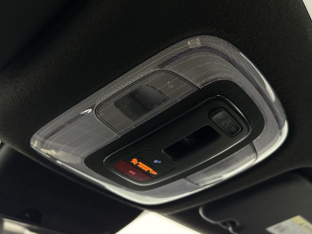 New 2025 Hyundai Elantra For Sale in Indianapolis, IN