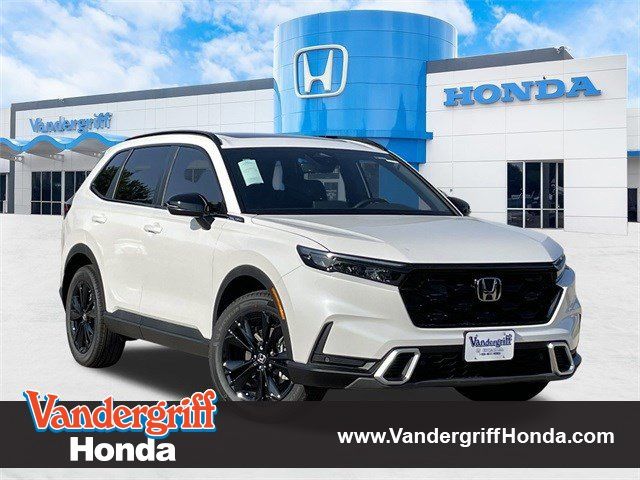 car-gallery-1