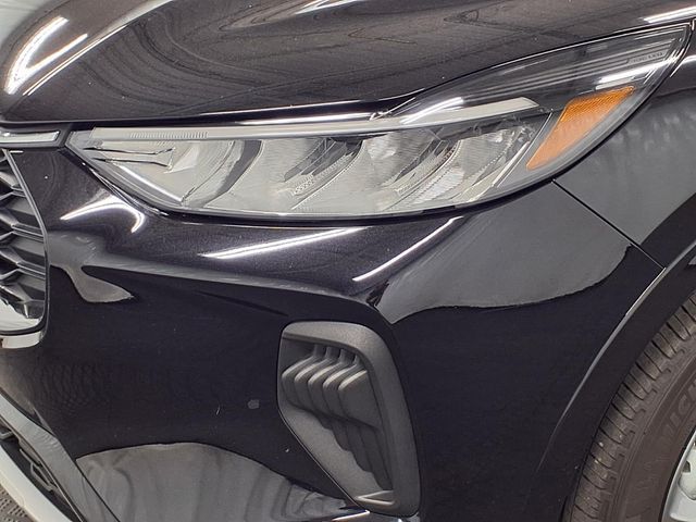 2024 Ford Escape - Image 33