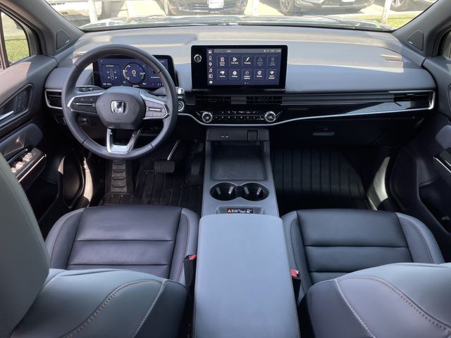 car-gallery-11