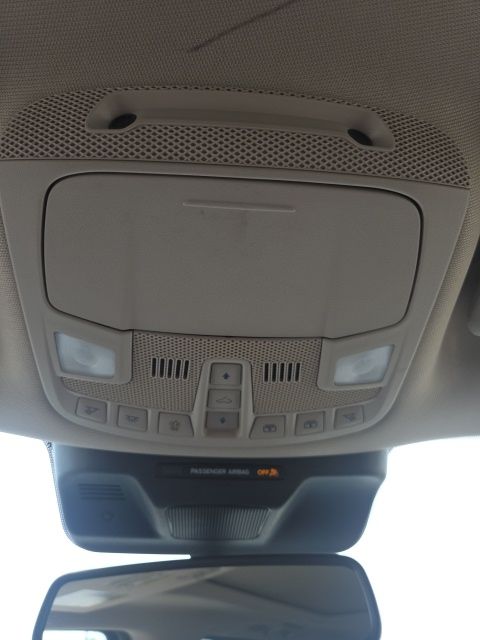 Used 2023 Ford Expedition Max SUV