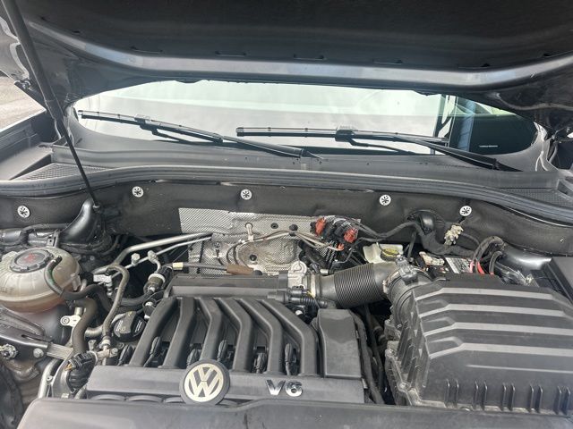 VolkswagenAtlas16